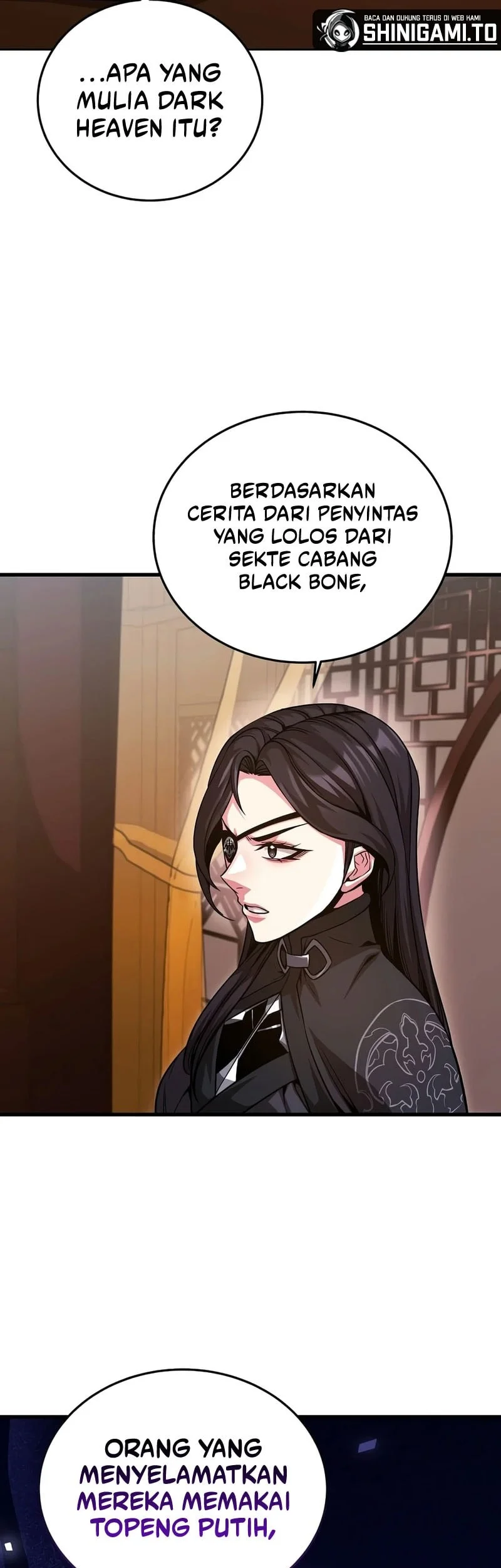 Halaman 136