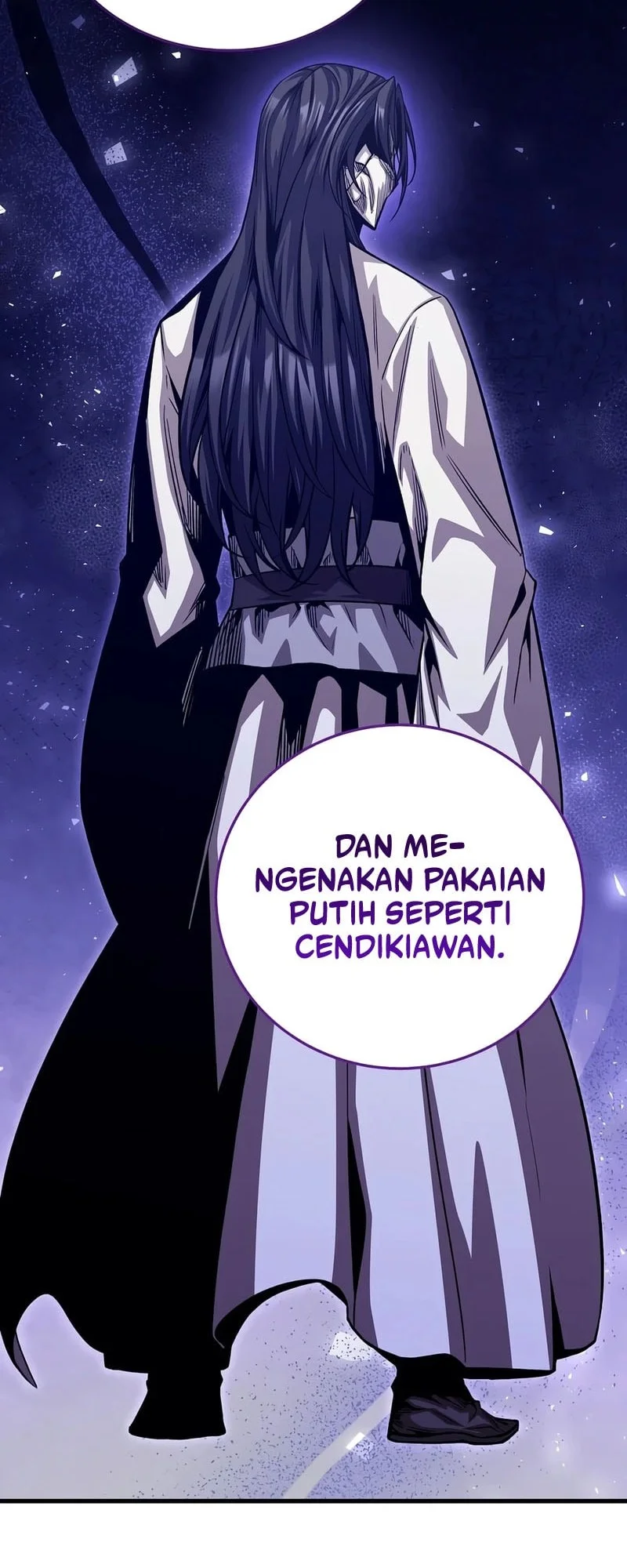 Halaman 137