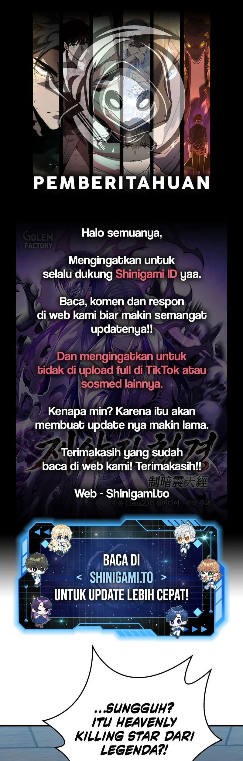 Halaman 77