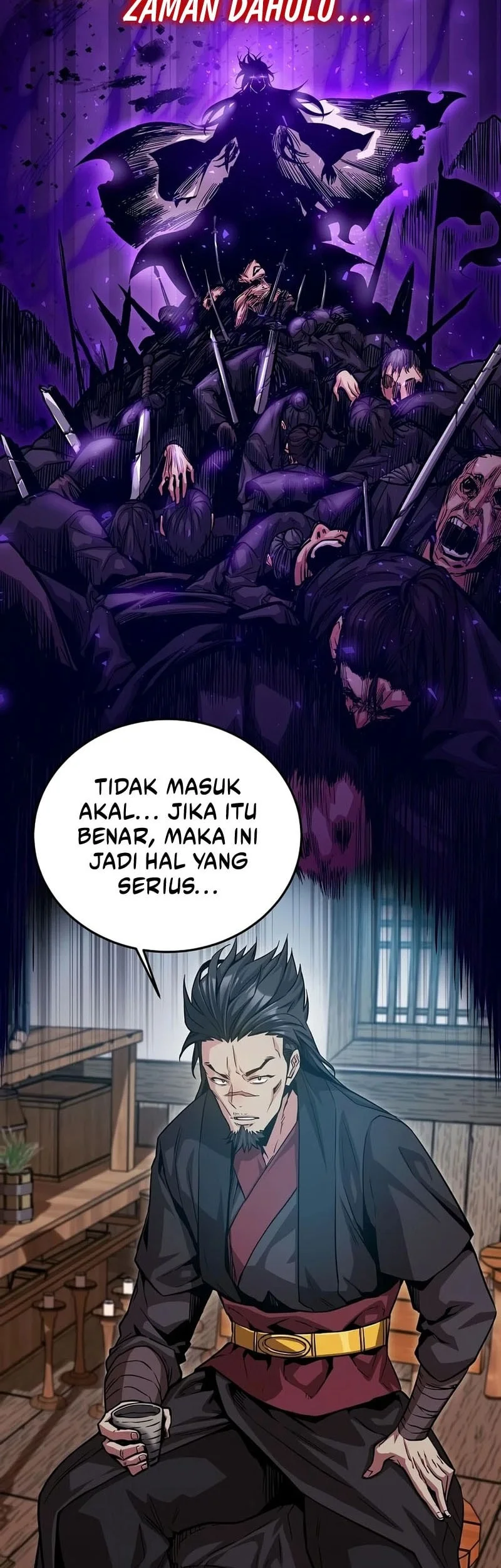 Halaman 79