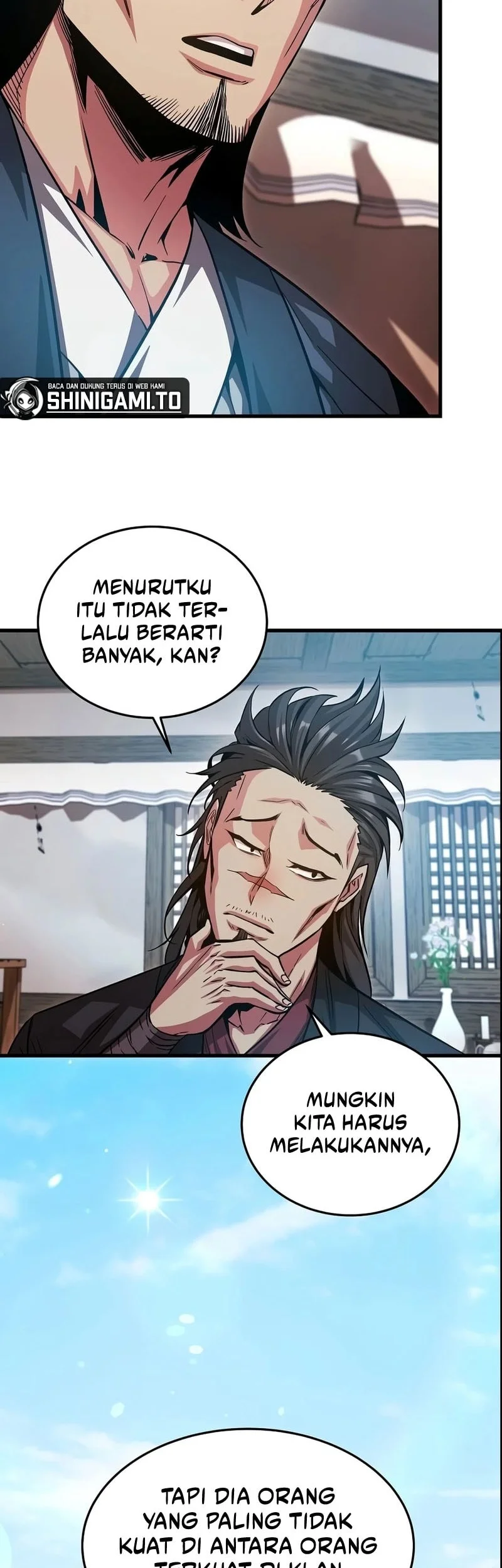 Halaman 83