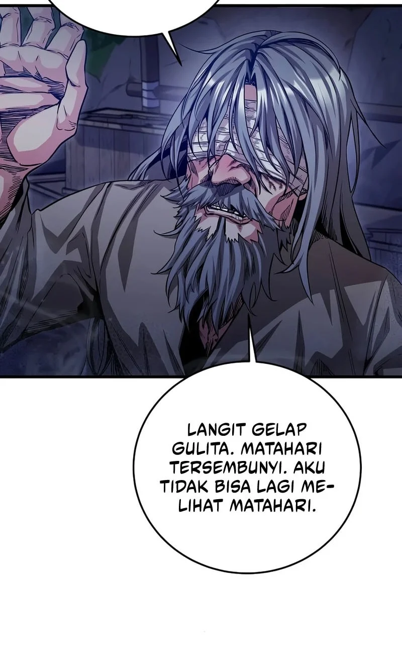 Halaman 89