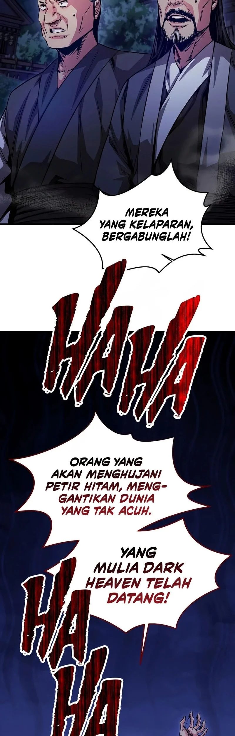 Halaman 95