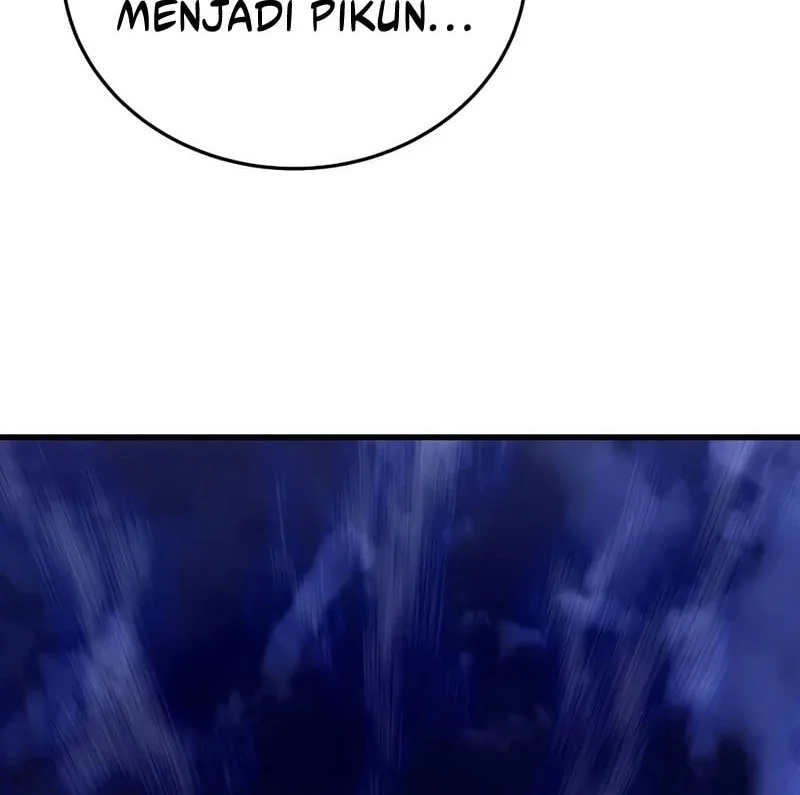 Halaman 97