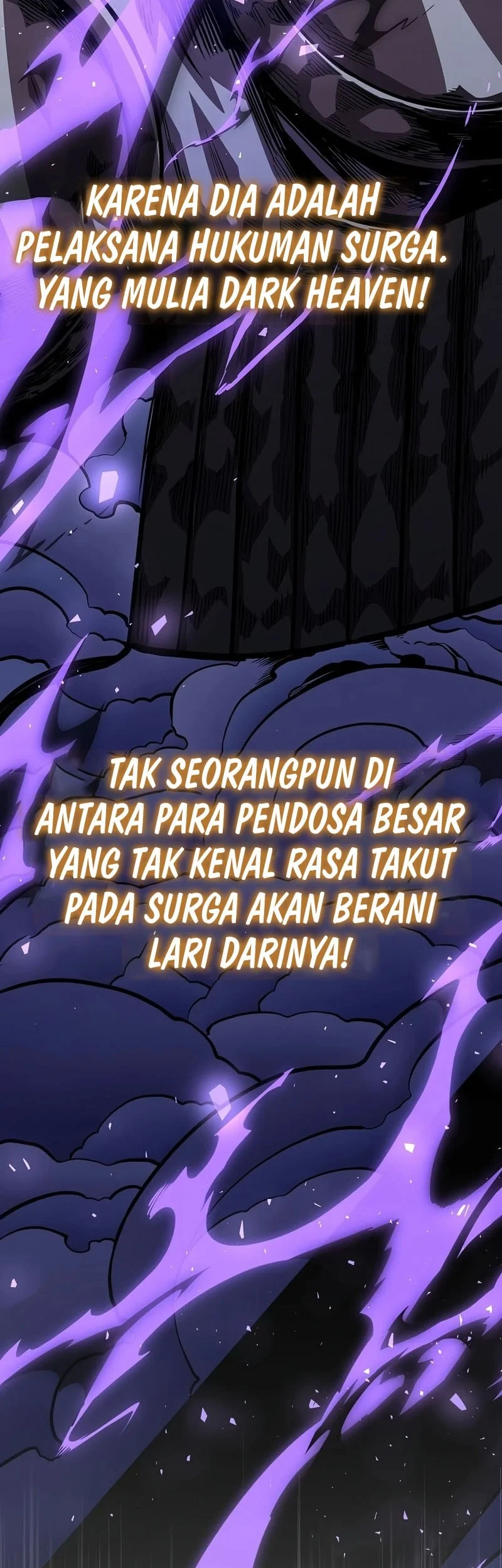 Halaman 100