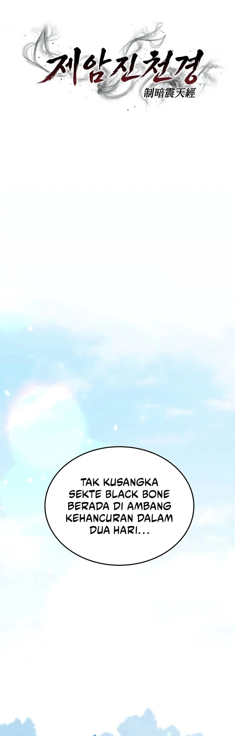 Halaman 102