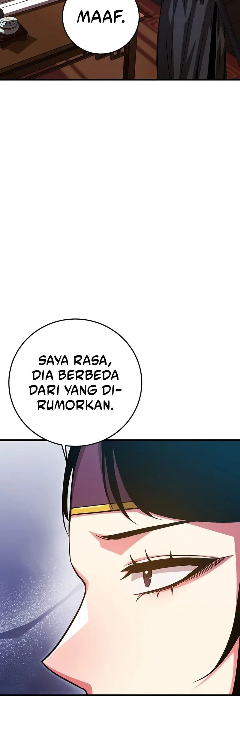 Halaman 108