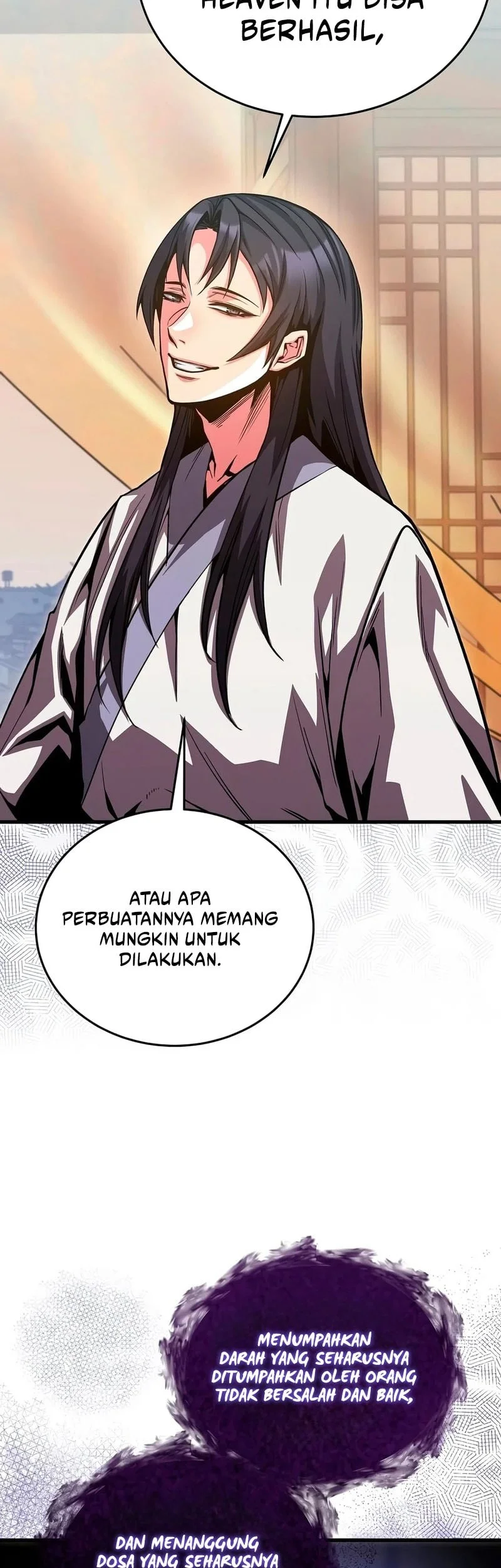 Halaman 105