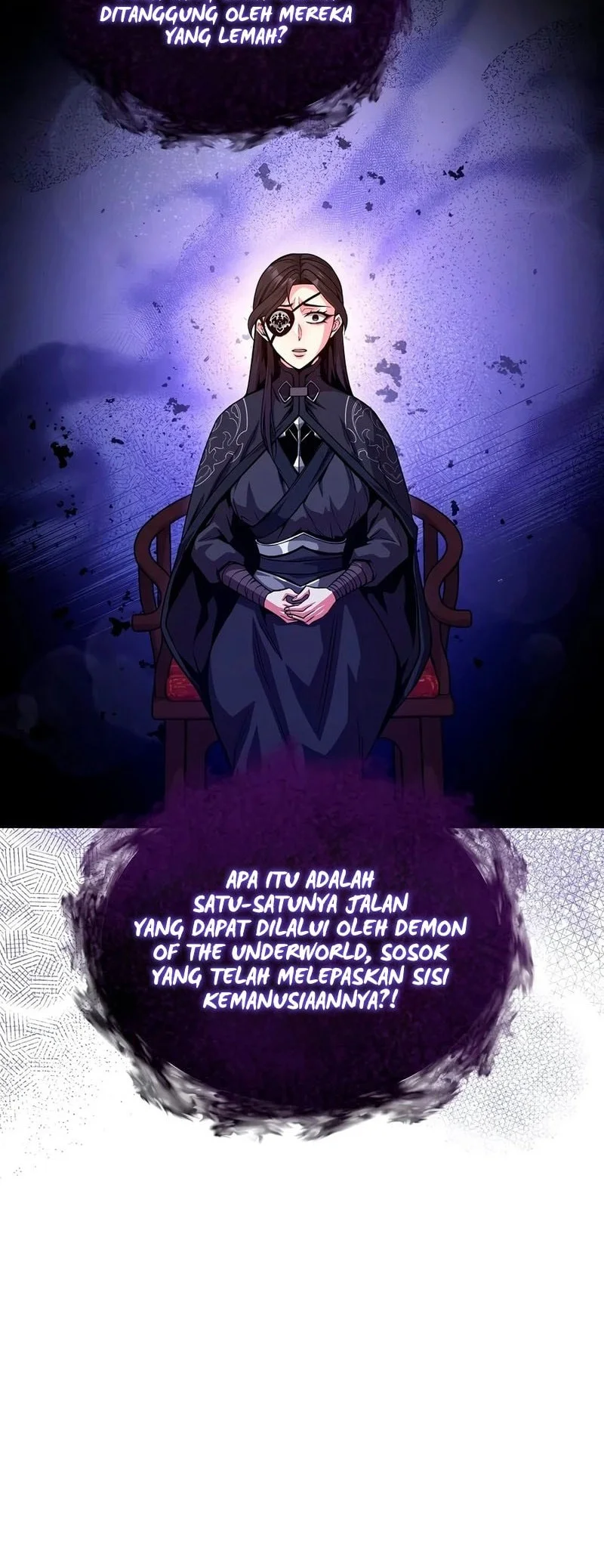 Halaman 106