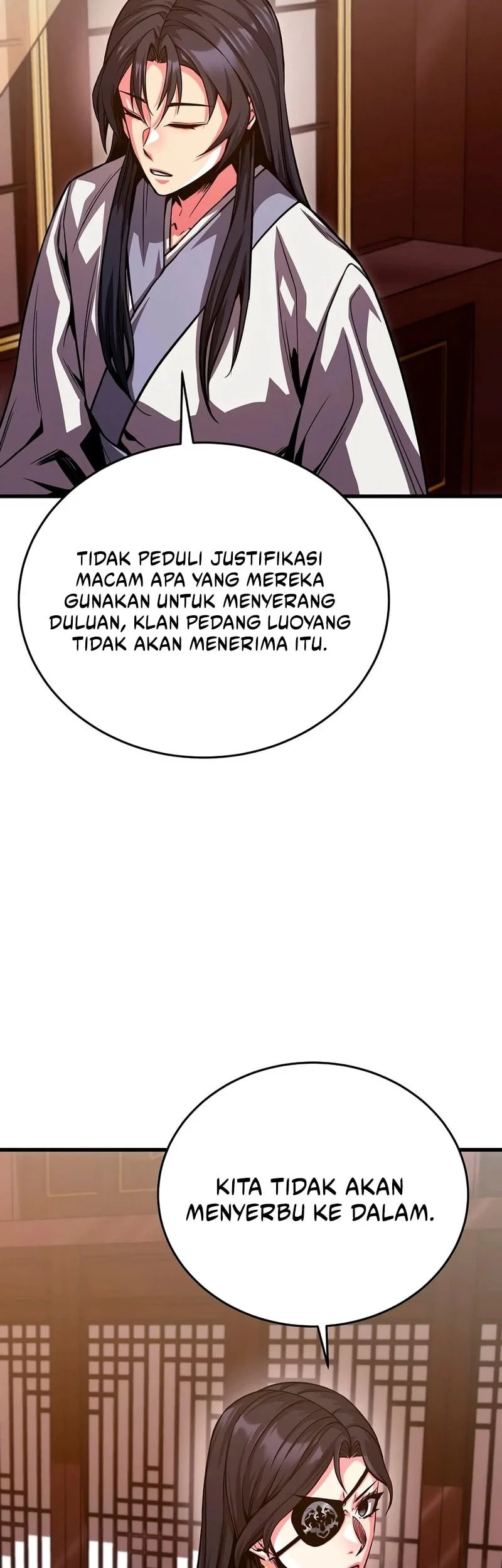Halaman 112