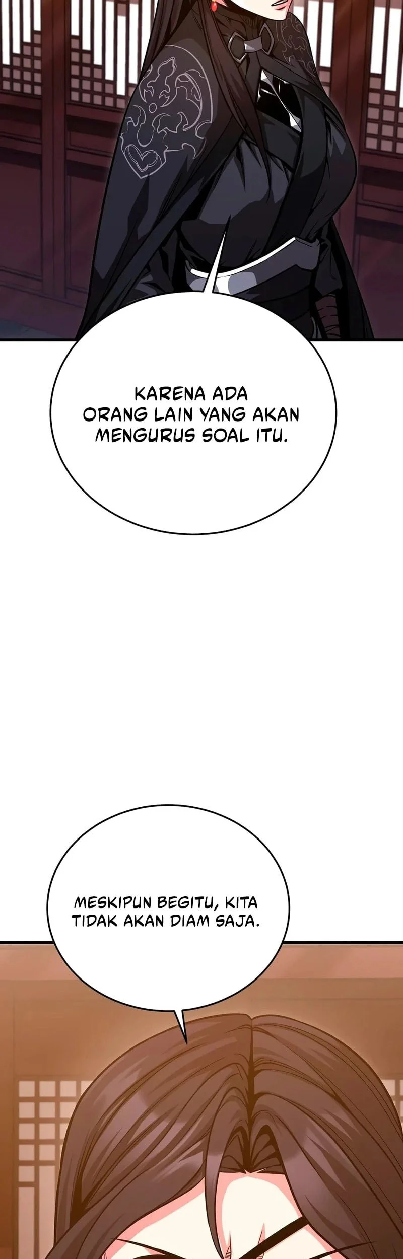 Halaman 113