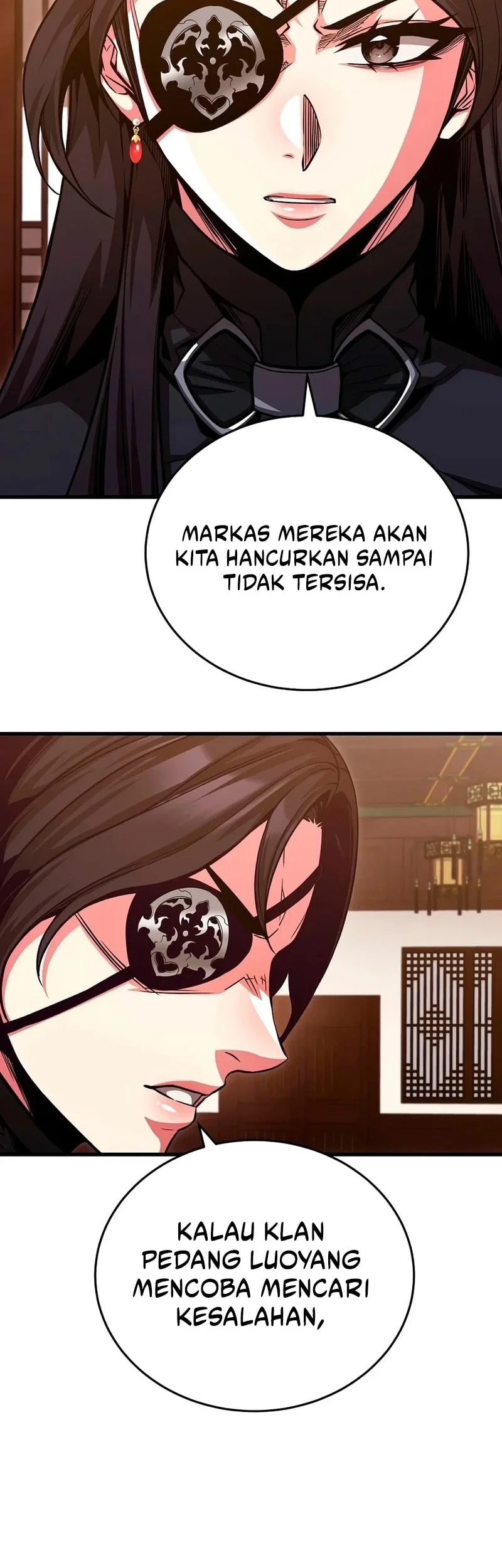 Halaman 114