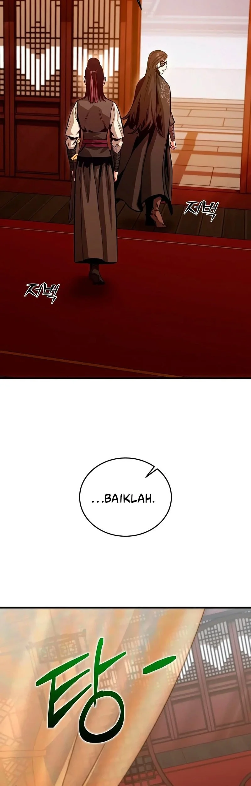 Halaman 117