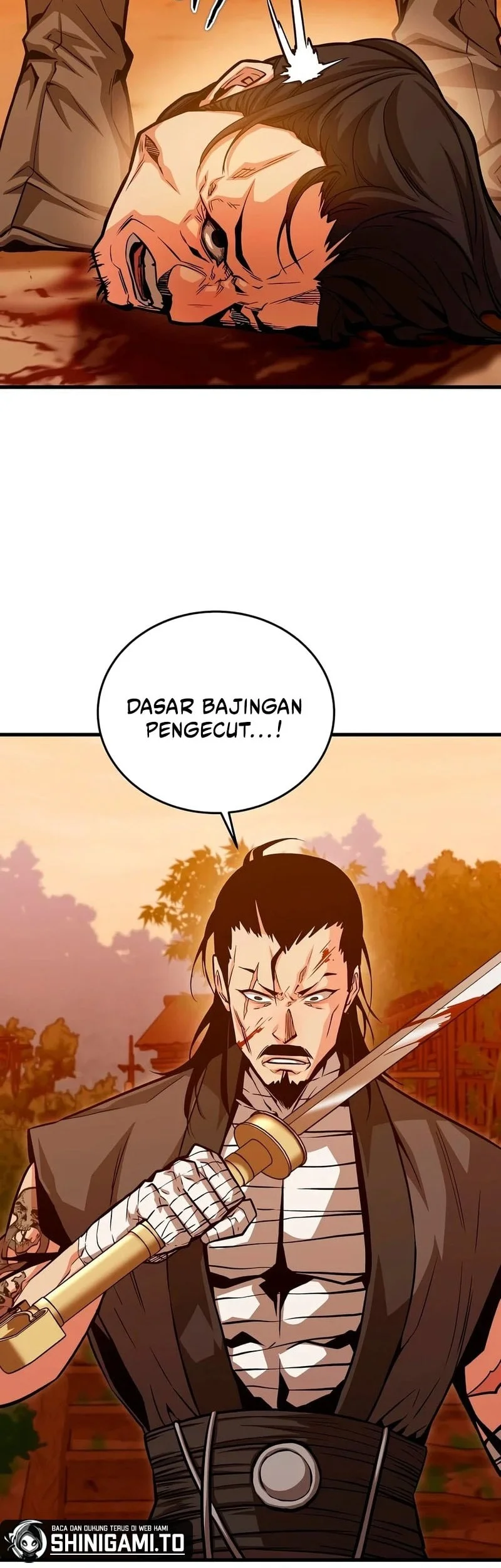 Halaman 122
