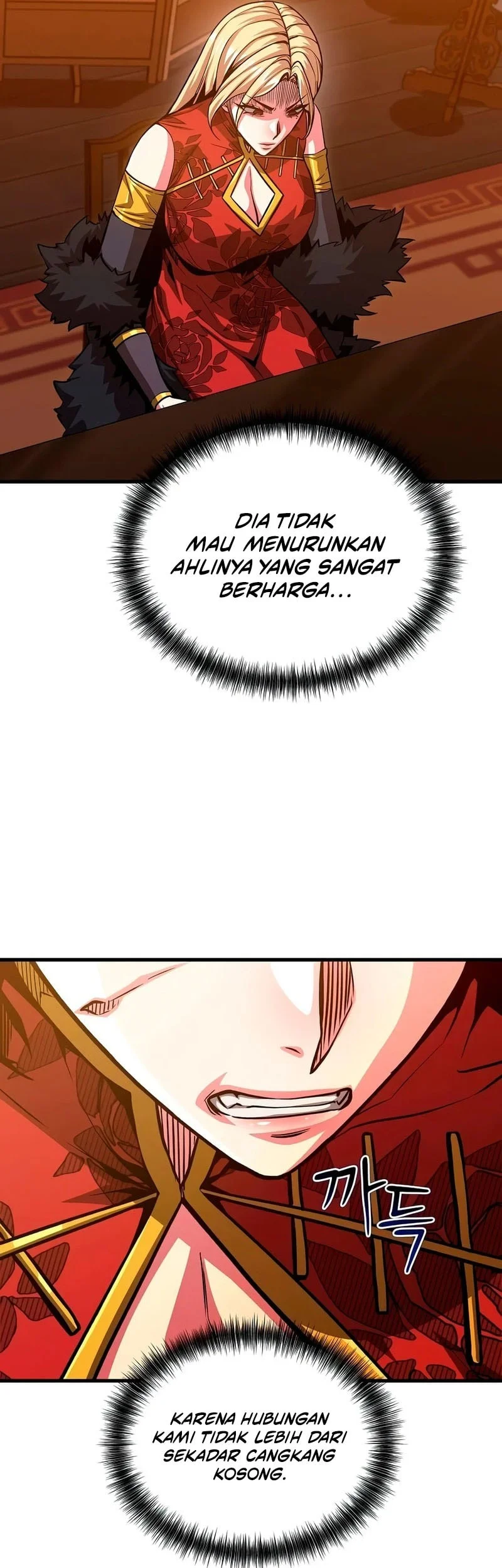 Halaman 127