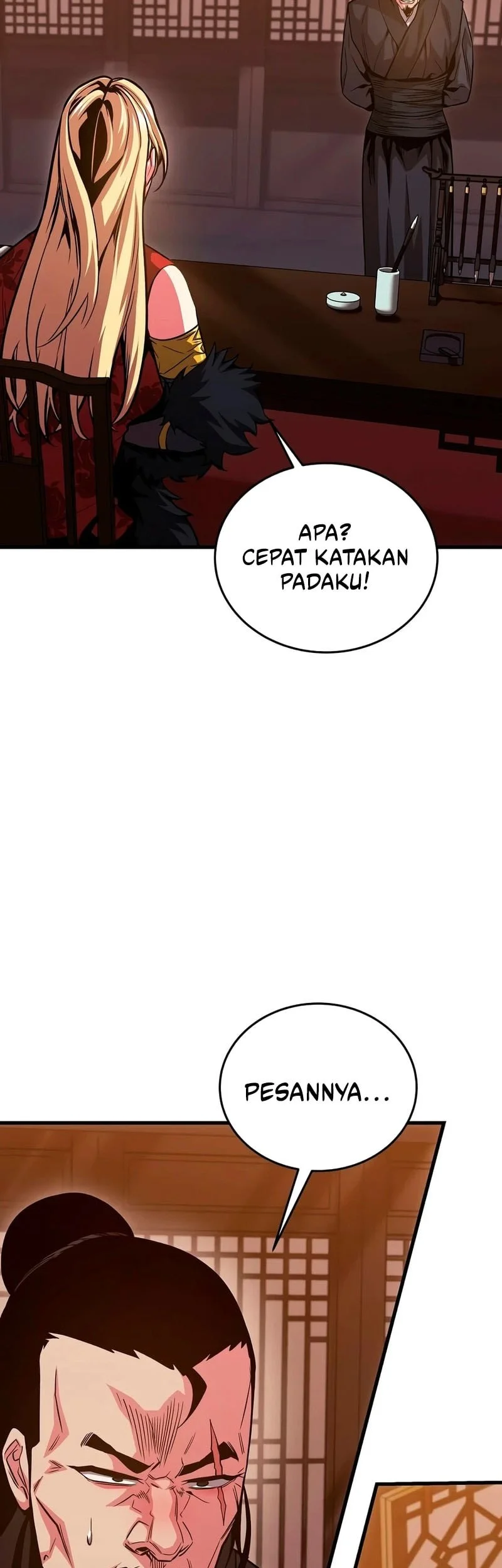 Halaman 129