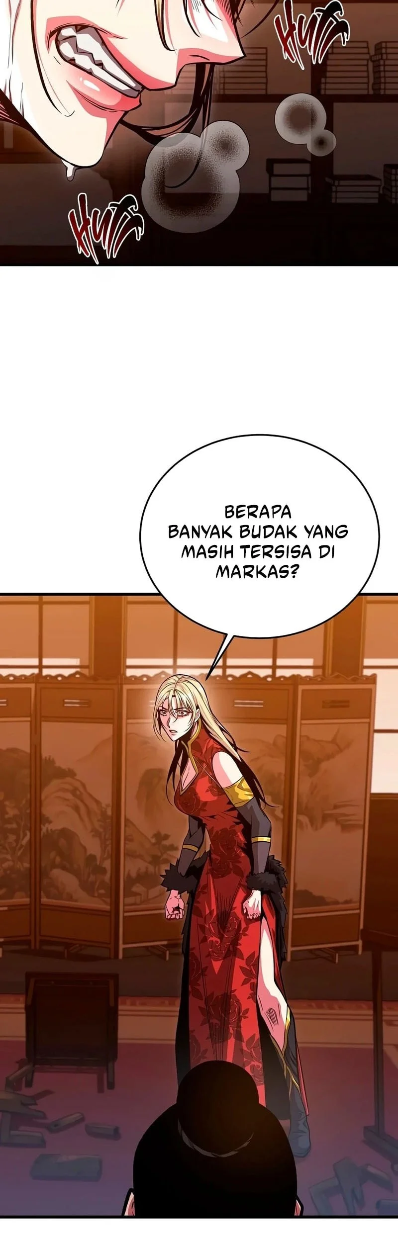 Halaman 133