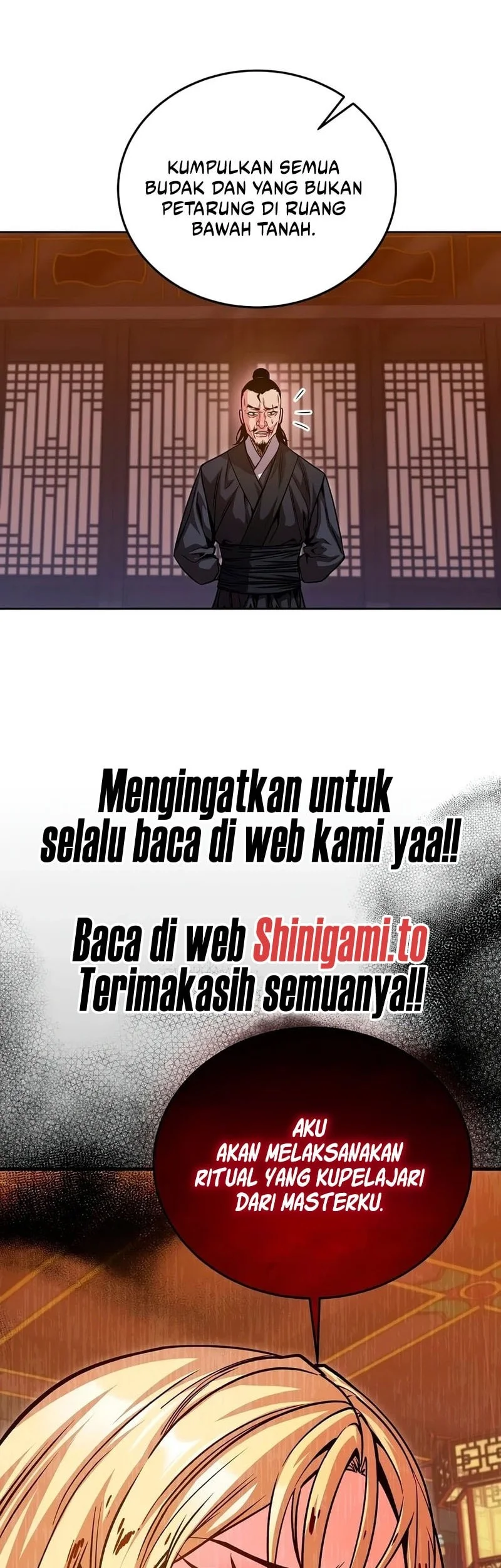 Halaman 136