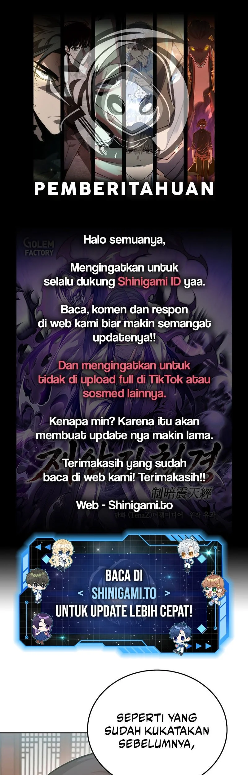 Halaman 70