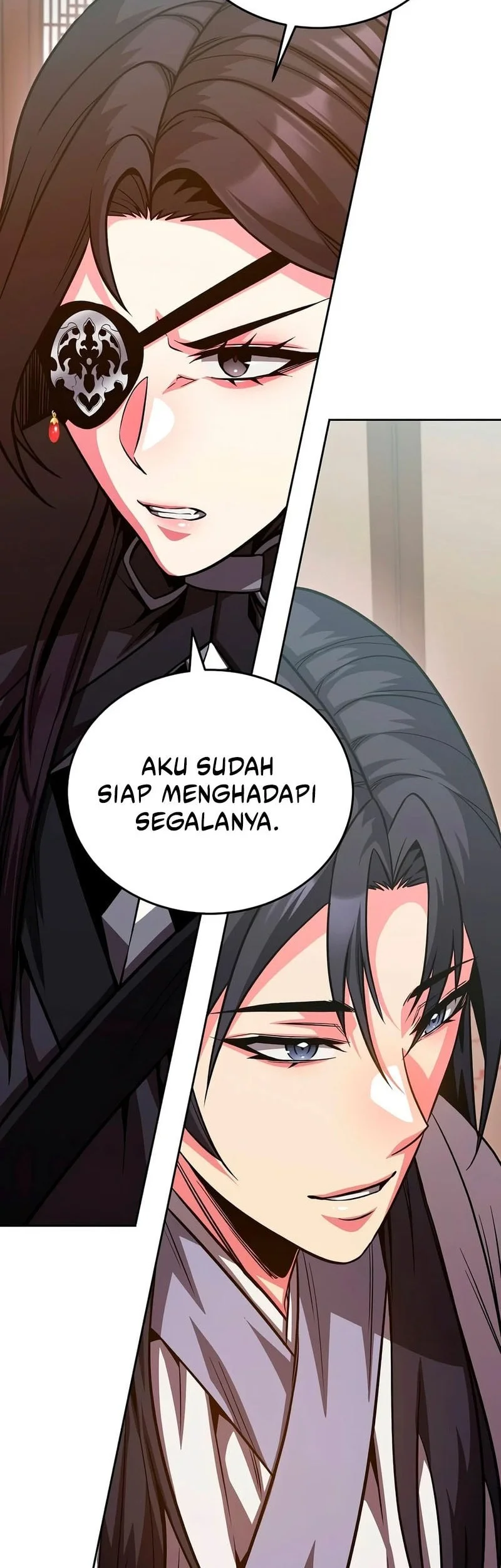 Halaman 71