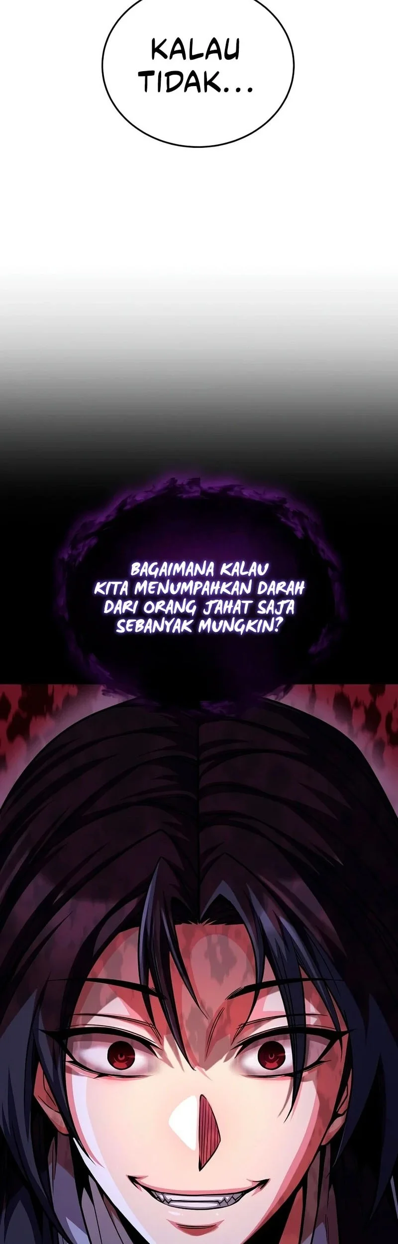 Halaman 88