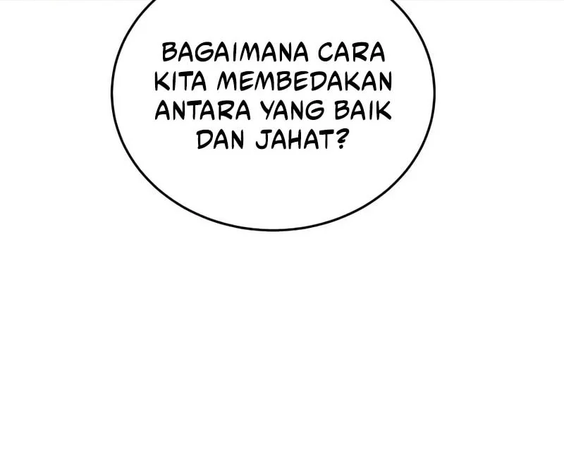 Halaman 94