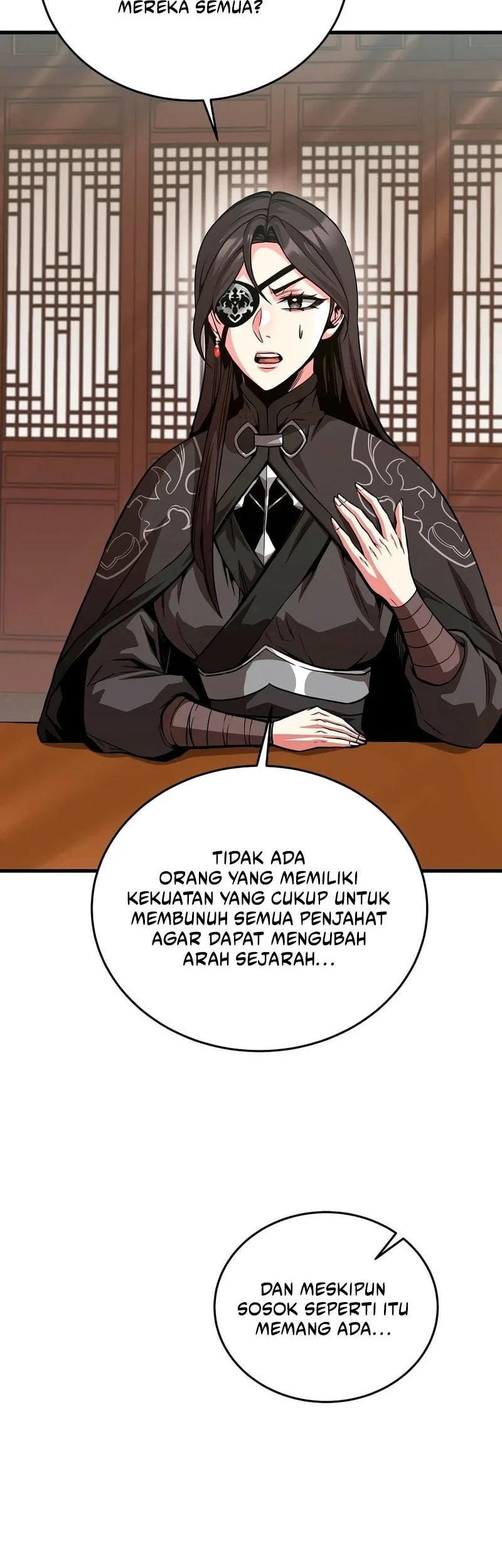 Halaman 96