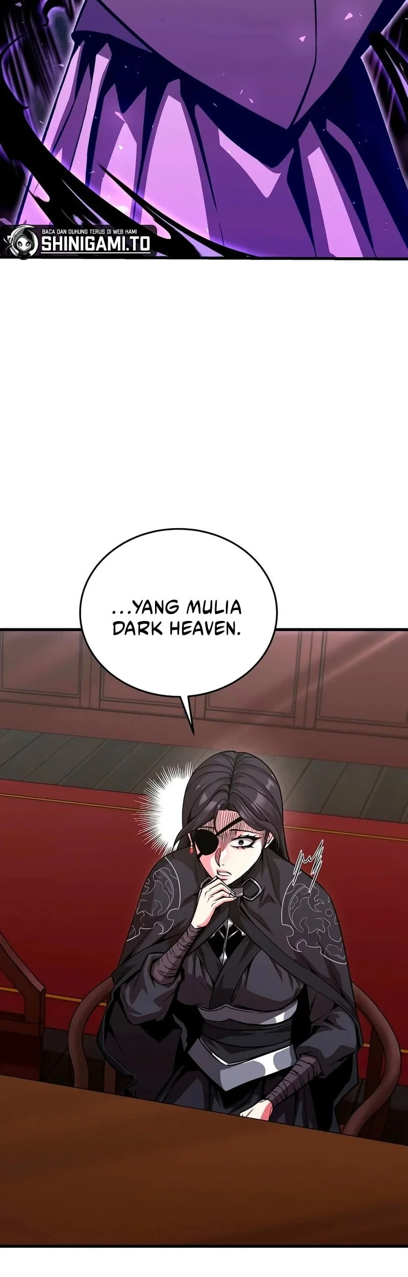 Halaman 101