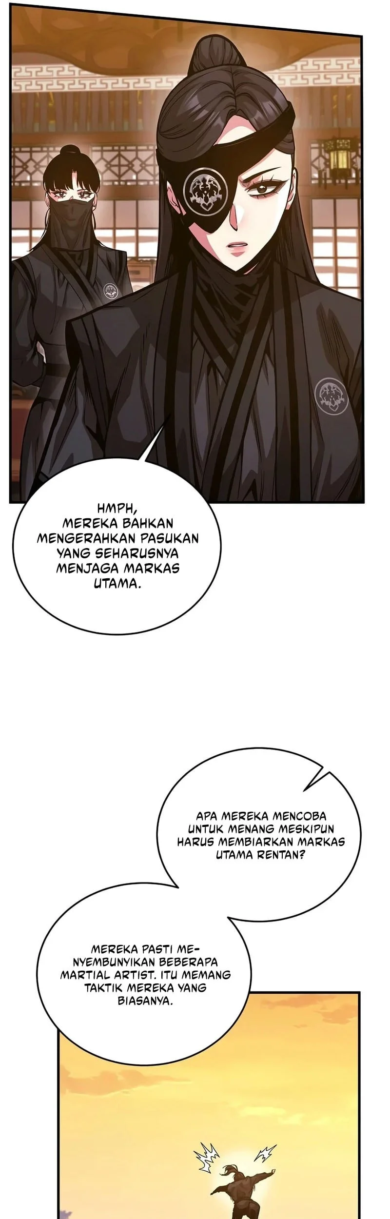 Halaman 55