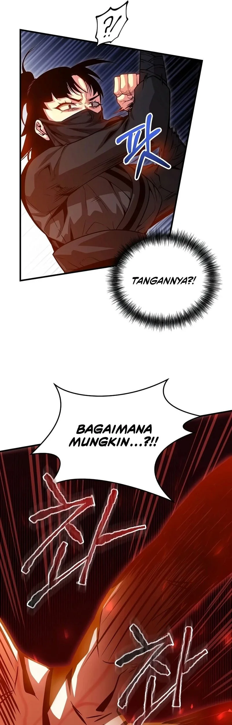 Halaman 96