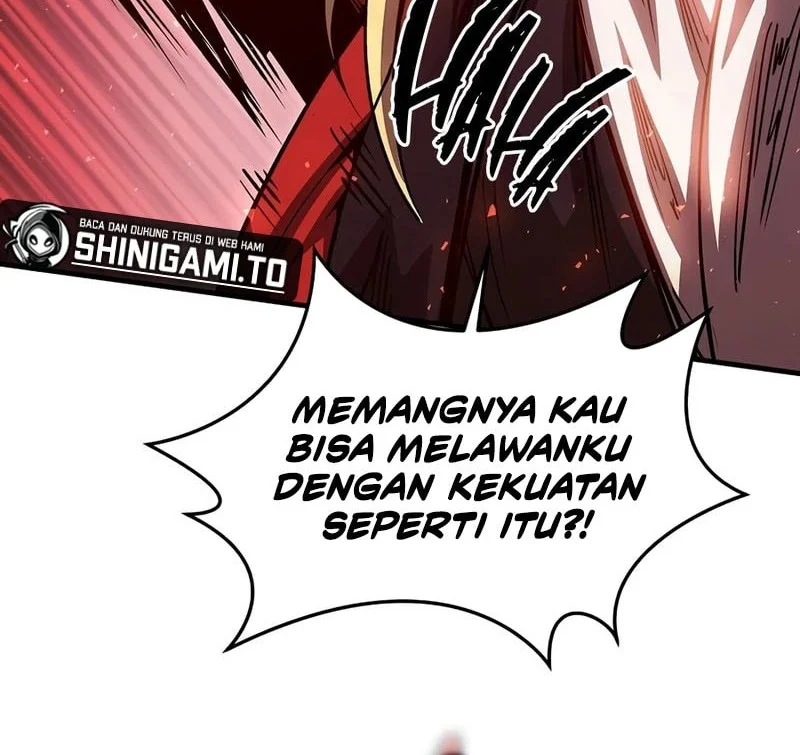 Halaman 99