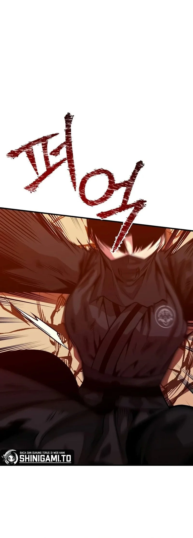 Halaman 107