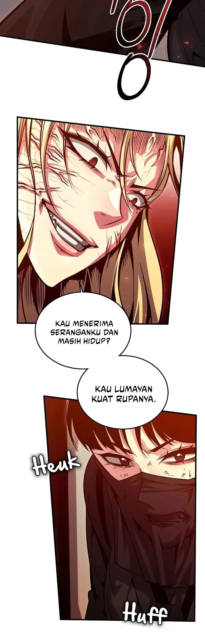 Halaman 110