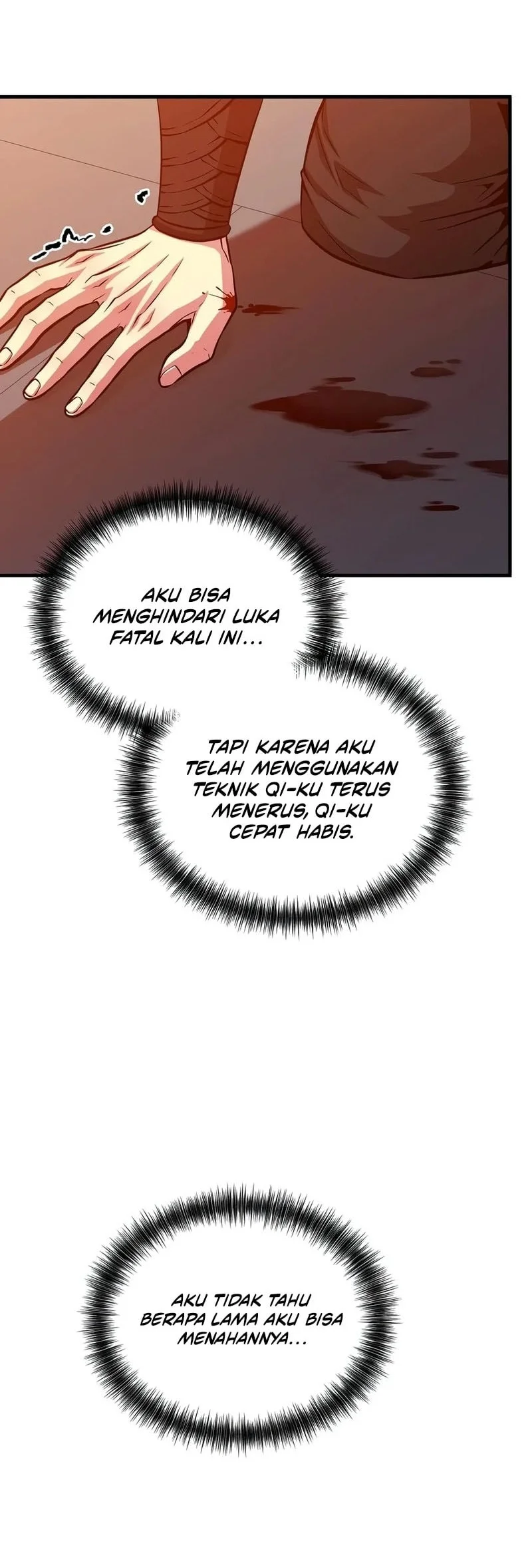 Halaman 111