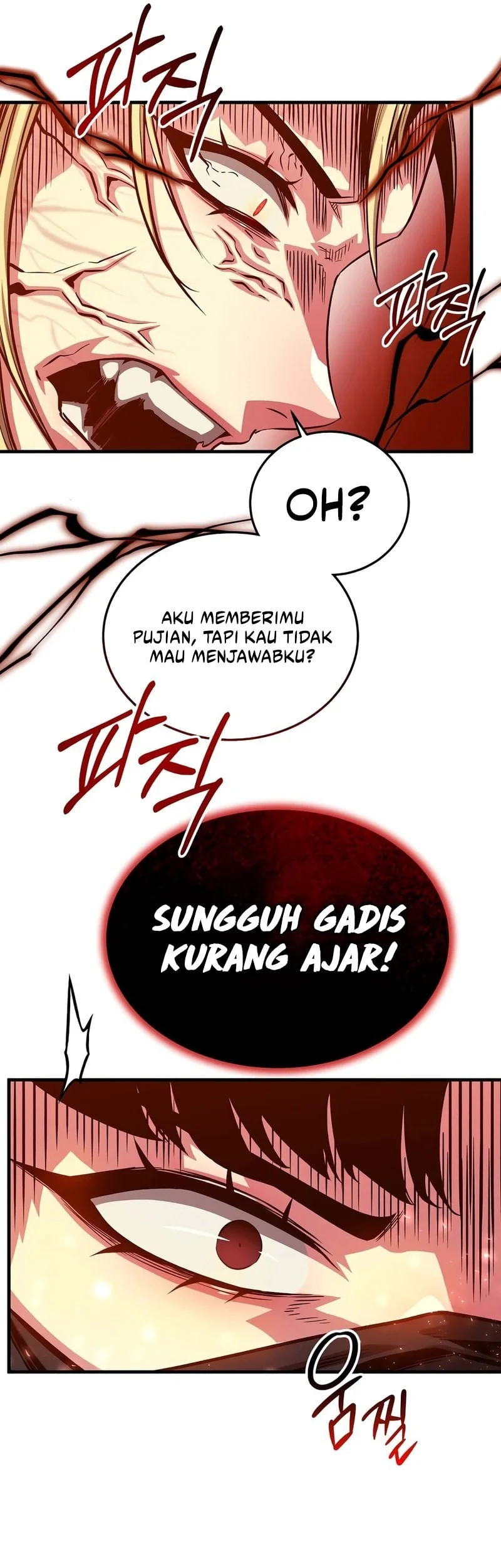Halaman 116