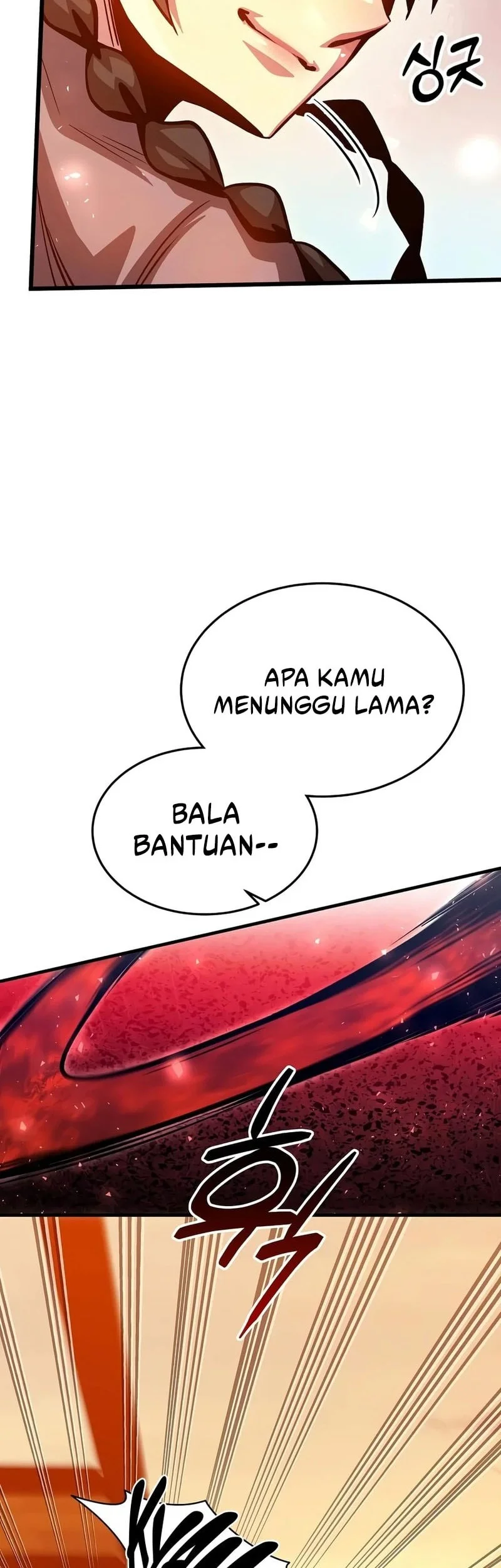 Halaman 126