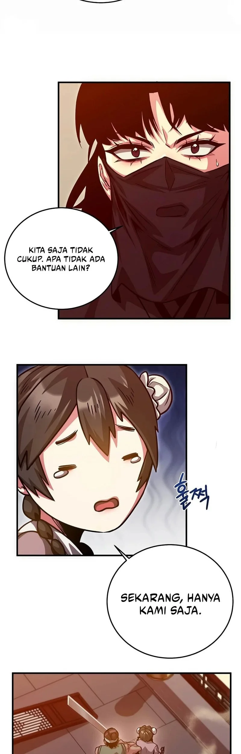 Halaman 134
