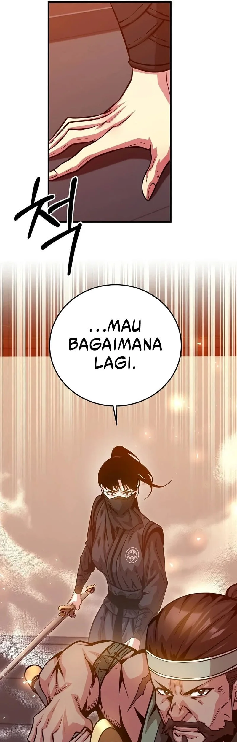 Halaman 136