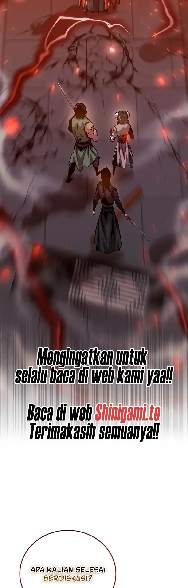 Halaman 138