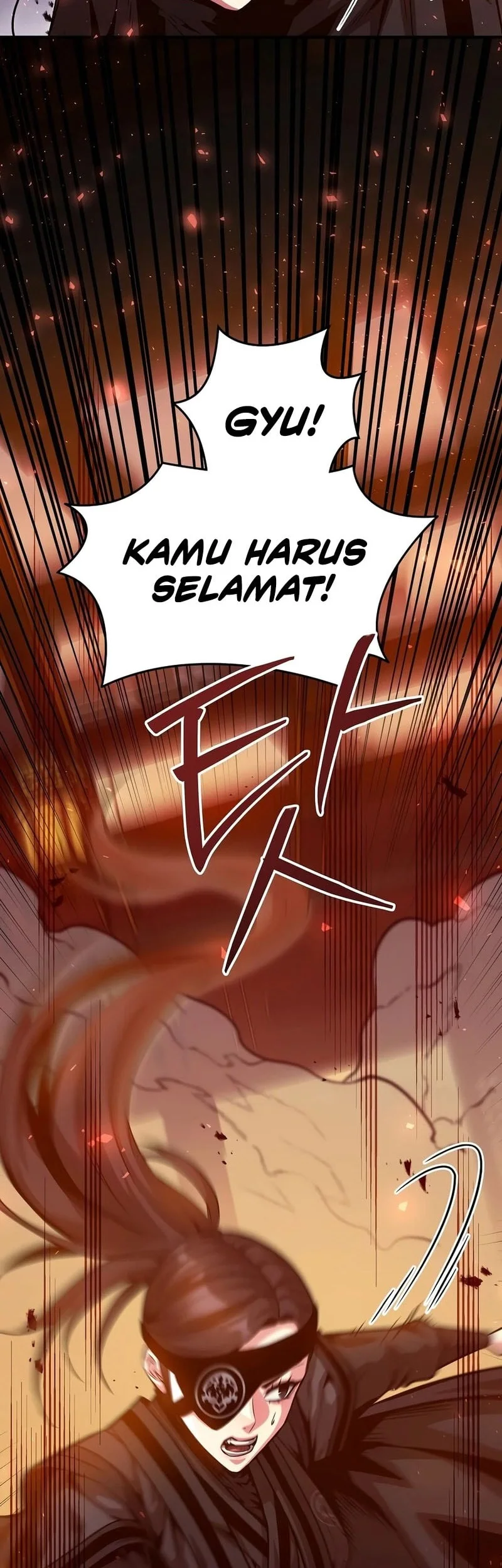 Halaman 70