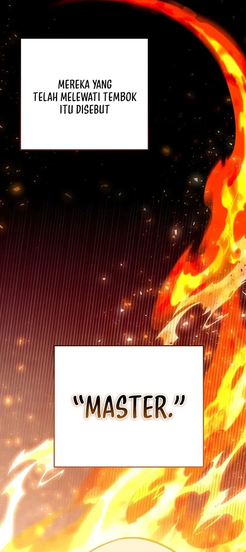 Halaman 84
