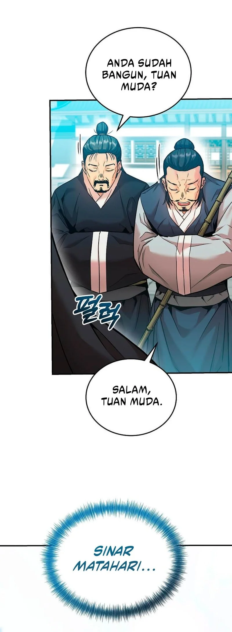 Halaman 35