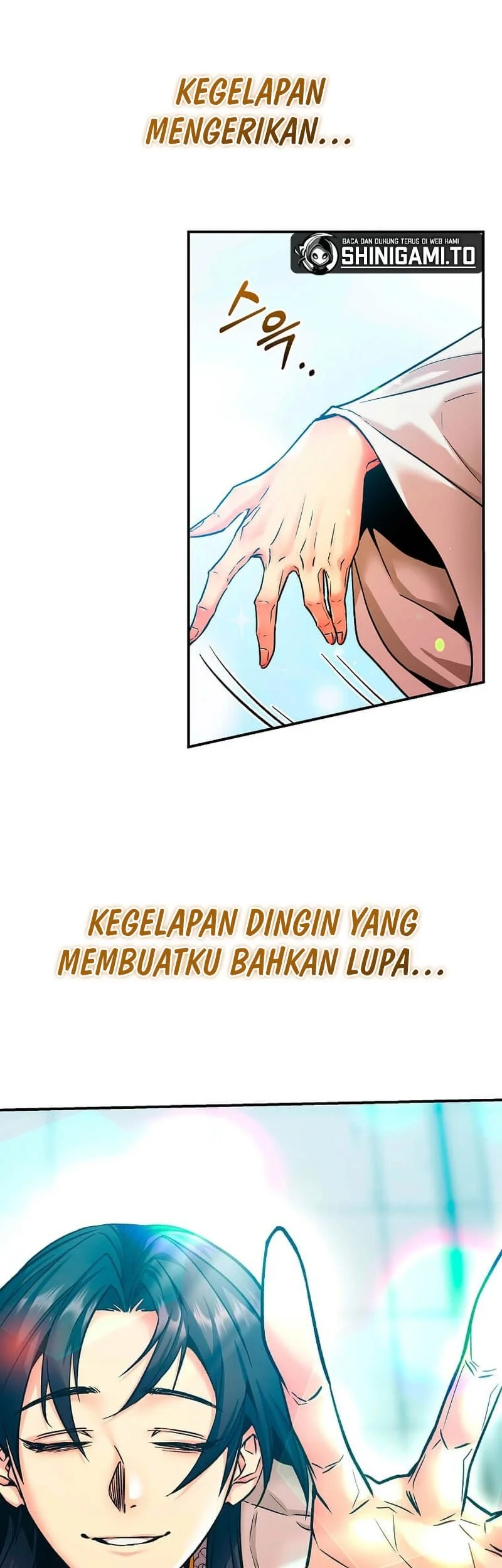 Halaman 38