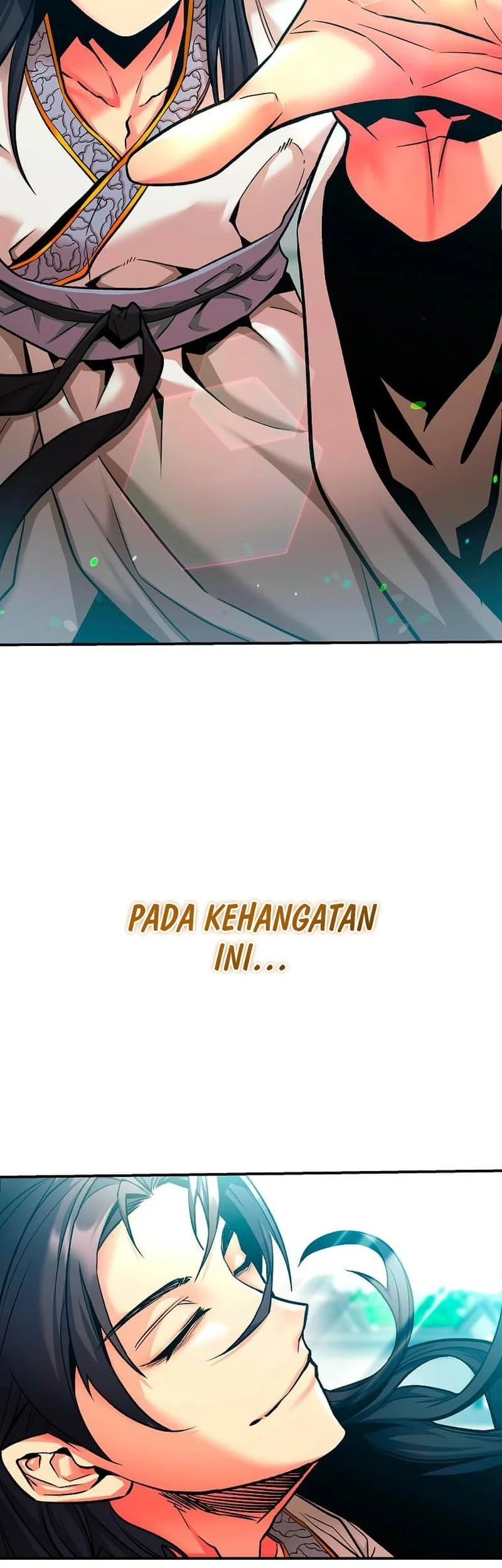 Halaman 39