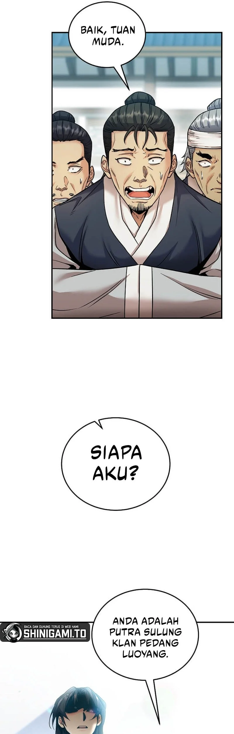 Halaman 56