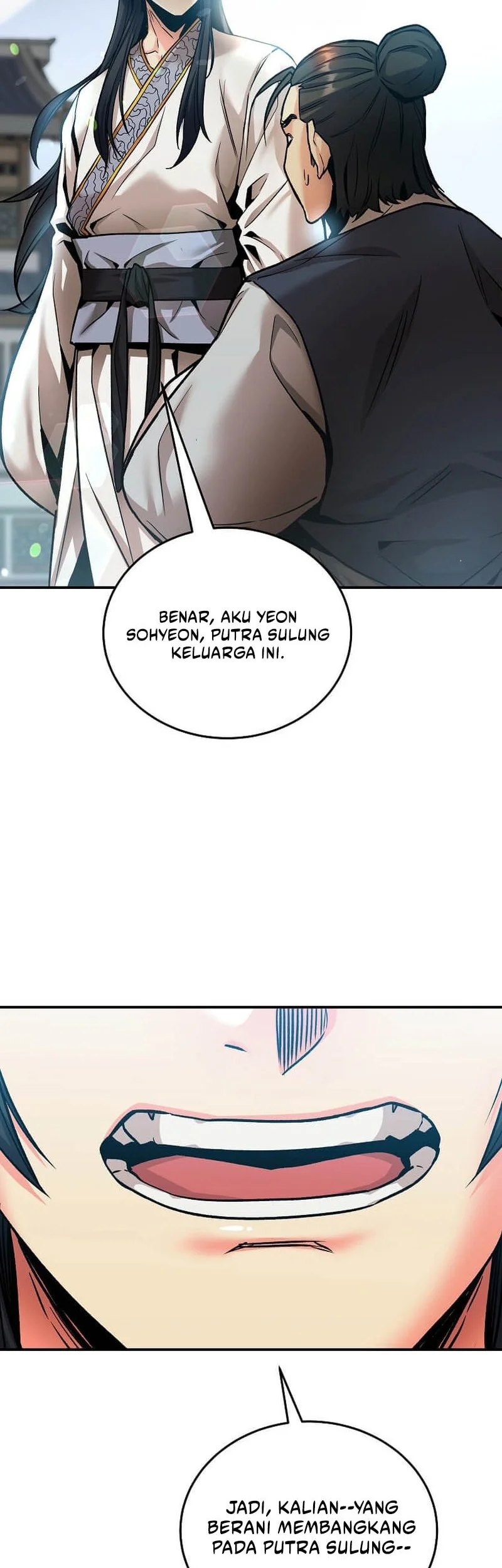 Halaman 57