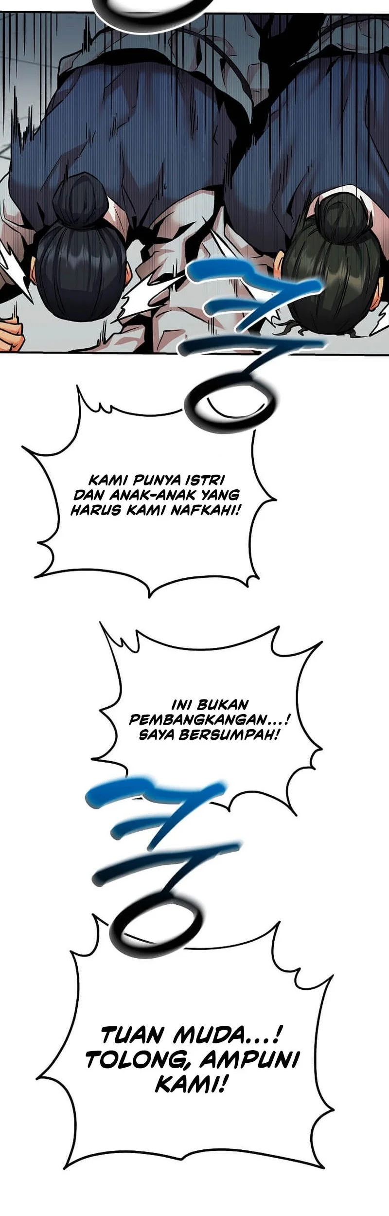 Halaman 63