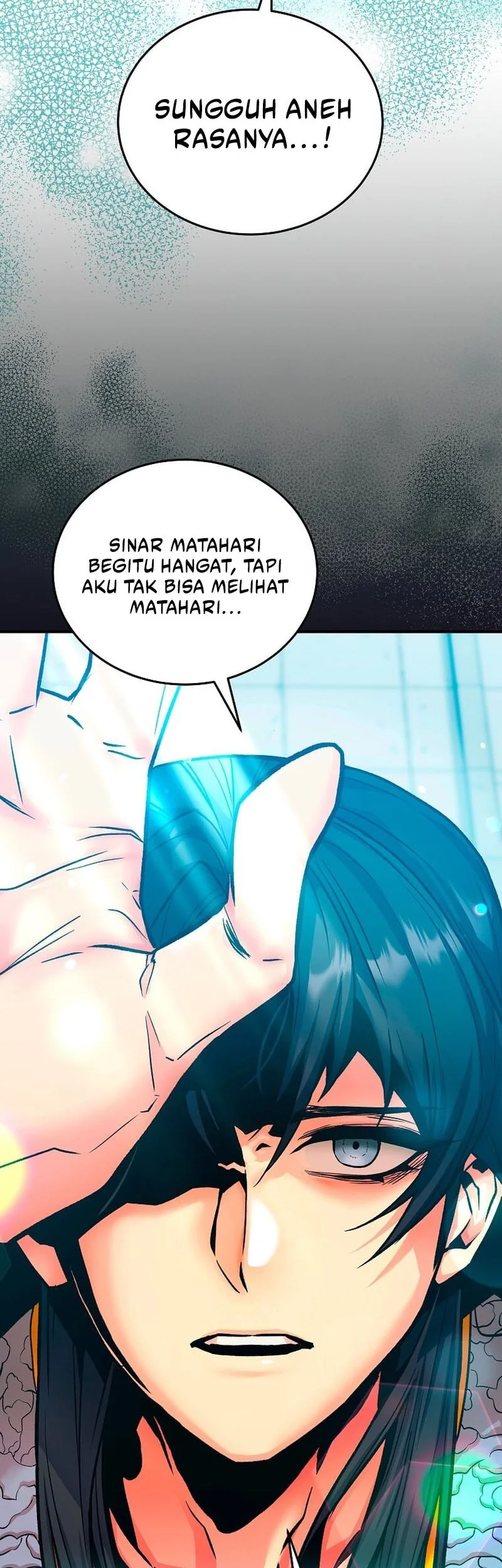 Halaman 73