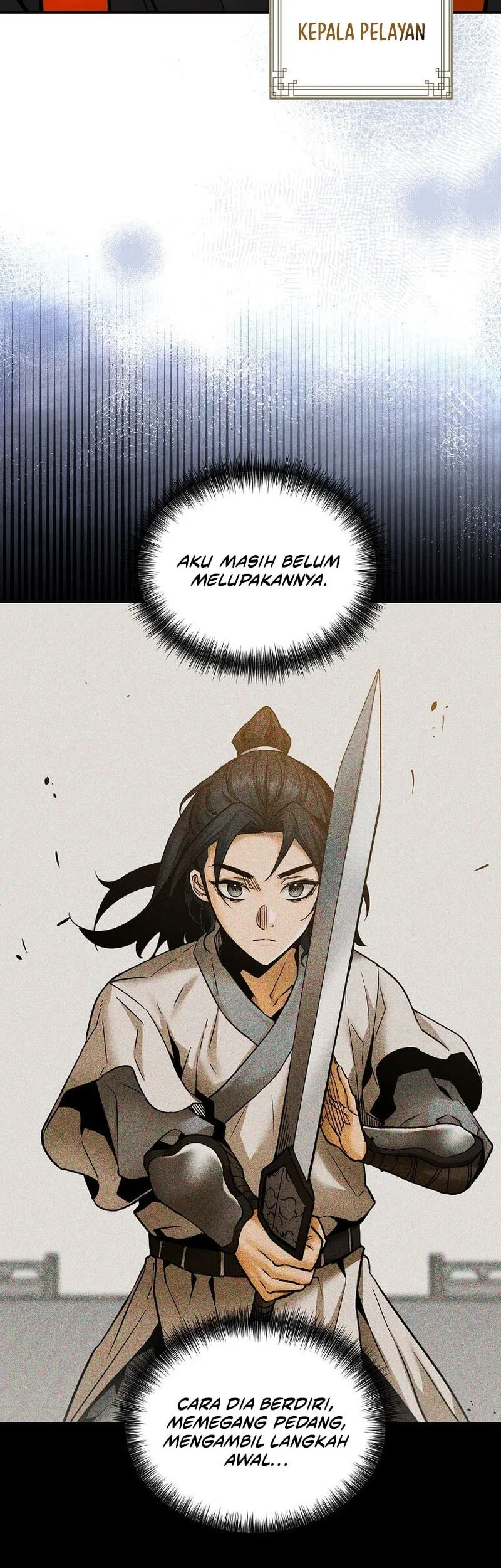 Halaman 83