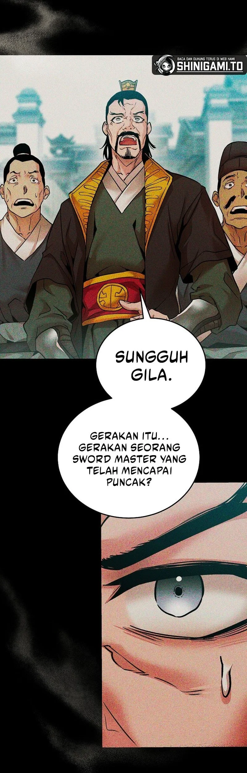 Halaman 85
